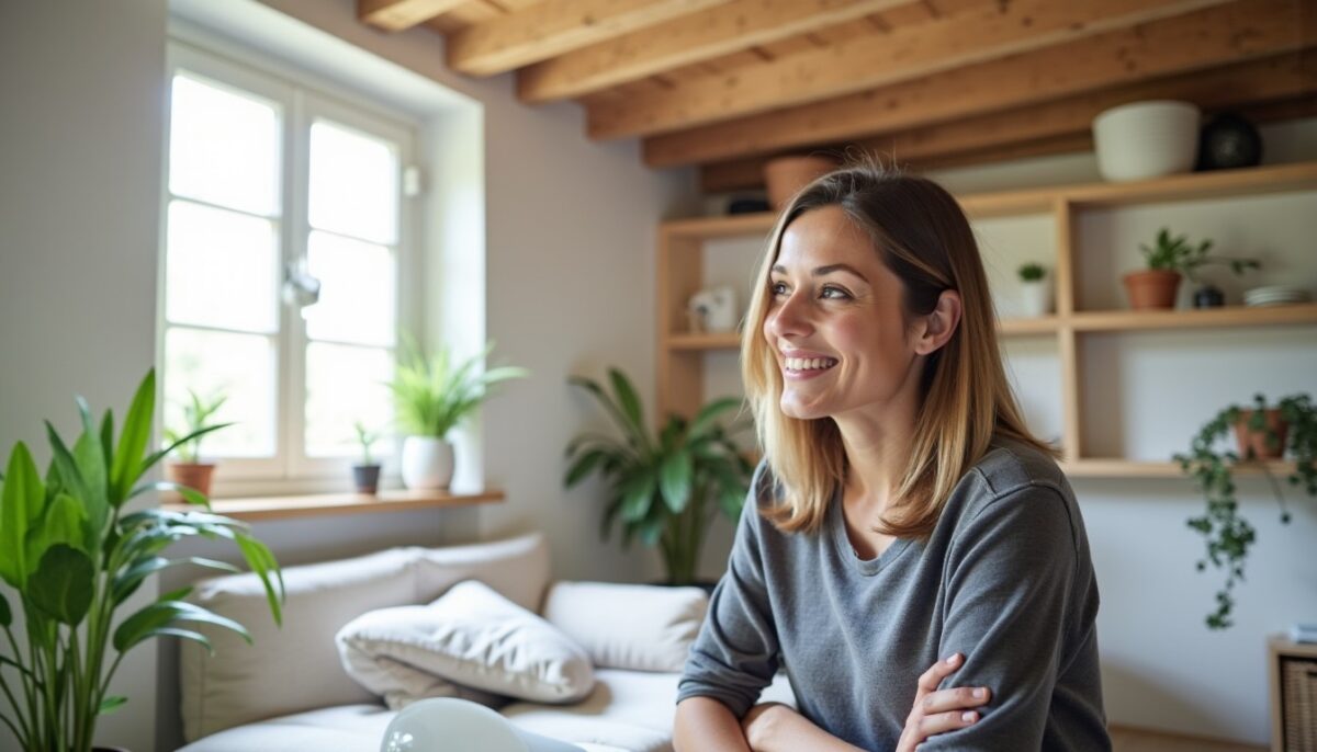 Comment dénicher un expert fiable pour l'isolation de votre plafond : conseils pratiques et astuces