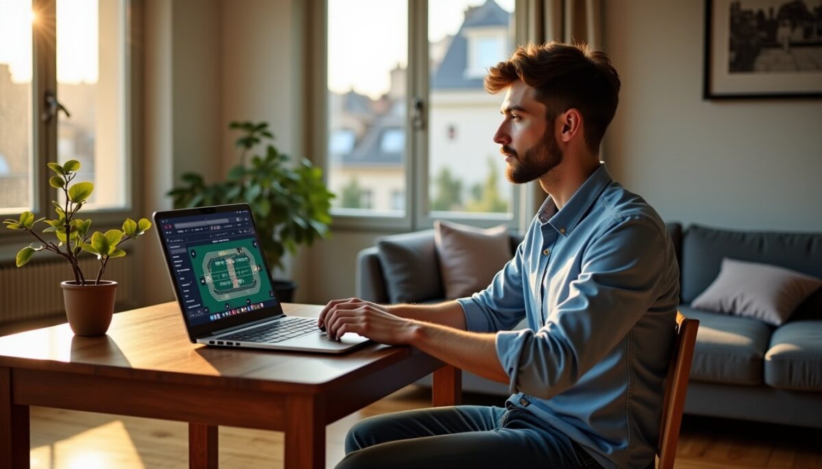 Jeux d&rsquo;argent en ligne en France : 5 critères incontournables pour reconnaître une plateforme légale en 2026