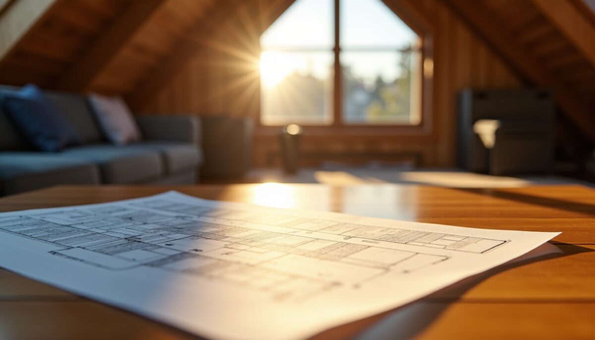 Combles en copropriété : comprendre vos droits, la propriété et les décisions de justice