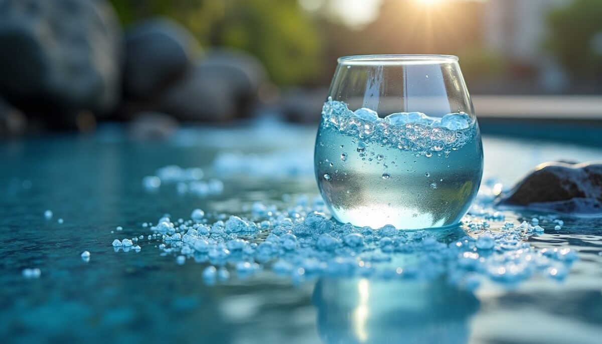 Détecter une fuite d'eau sans casse : Les techniques innovantes à connaître en 2026