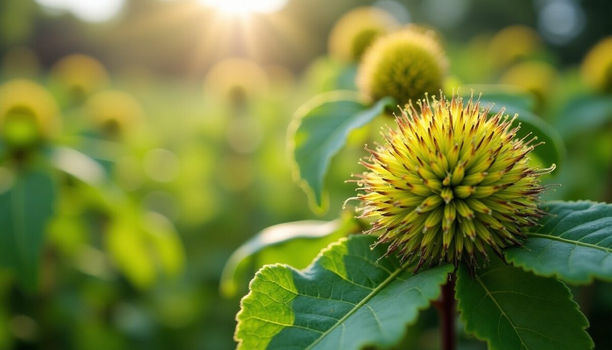 Gazon naturel ou synthétique : les conseils d&rsquo;un jardinier expert pour bien choisir