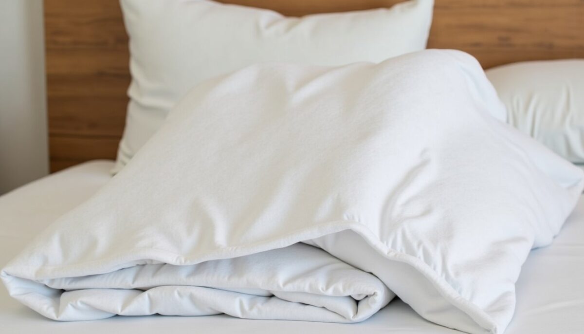 Le guide essentiel du bonnet de matelas pour un confort inégalé