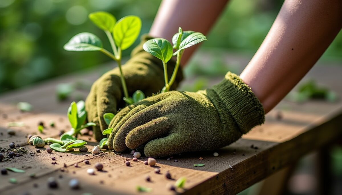 Comment entretenir et protéger un bois déjà verni, huilé ou peint ?