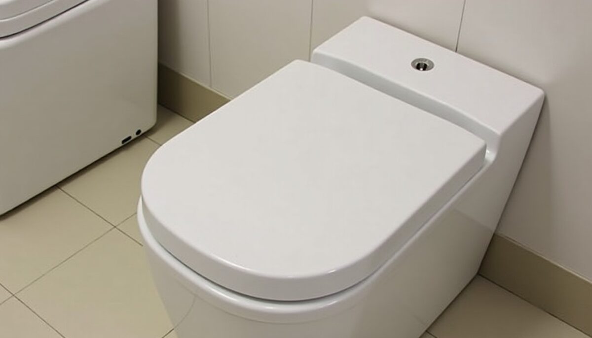 WC japonais suspendu ou abattant lavant : comment faire le meilleur choix pour votre confort ?
