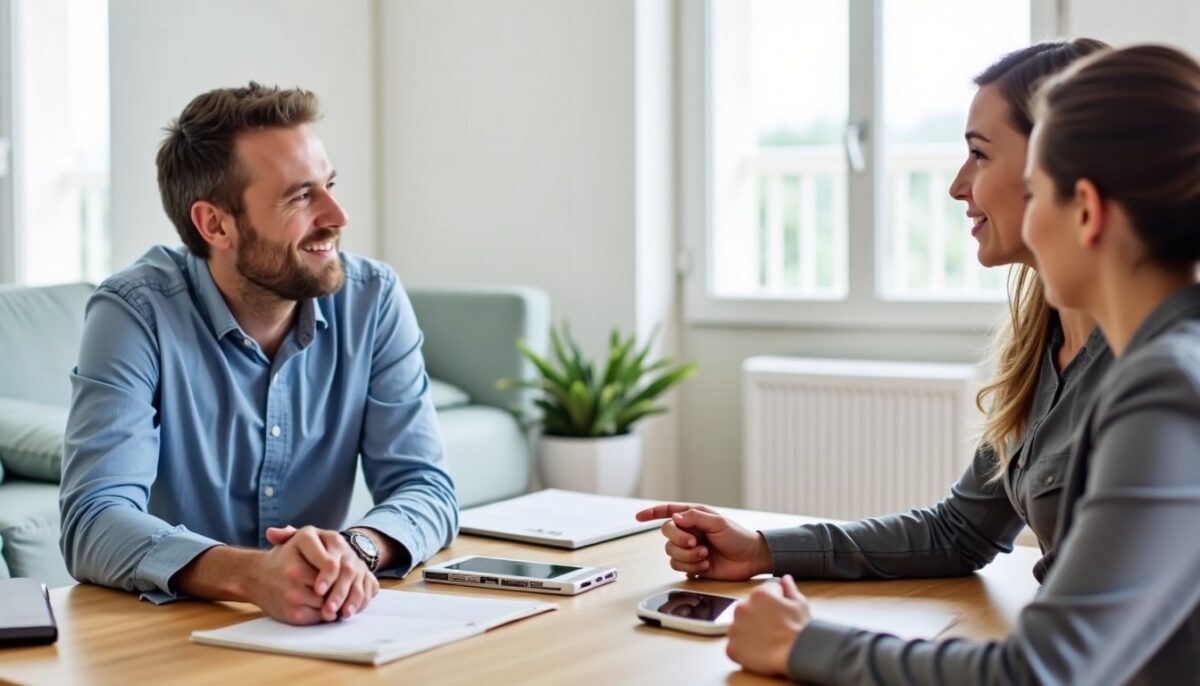Guide pratique : Comment réussir votre investissement immobilier dans le Var