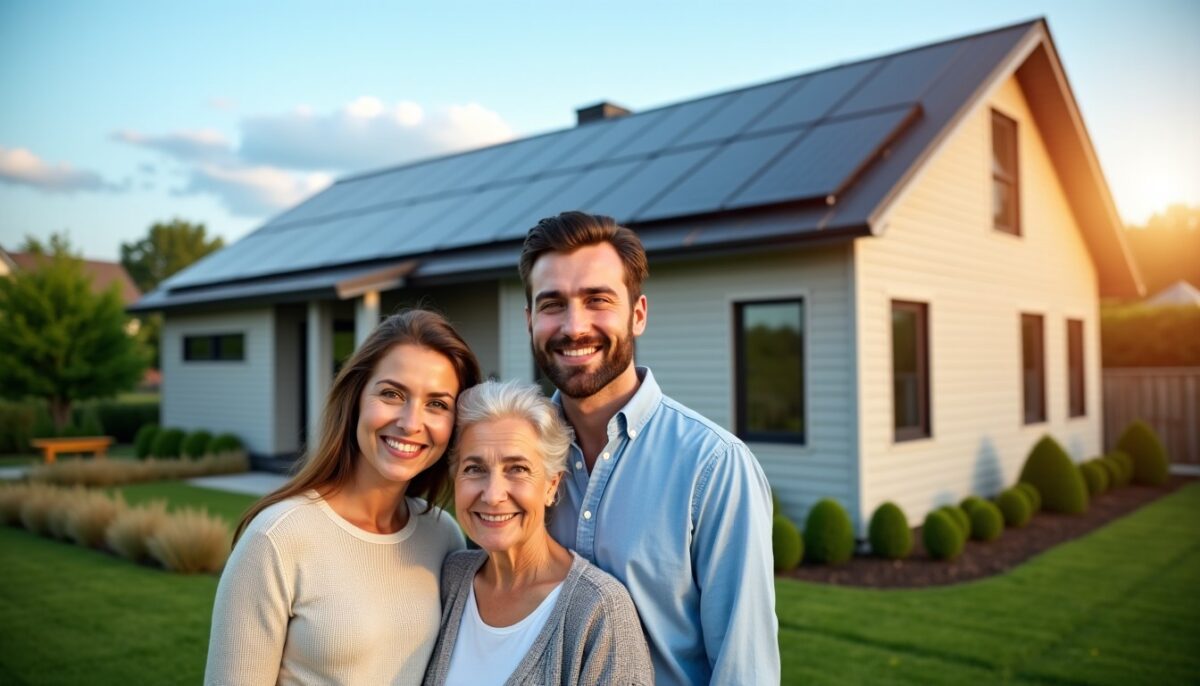 Rénovation énergétique en 2026 : panorama complet des aides disponibles