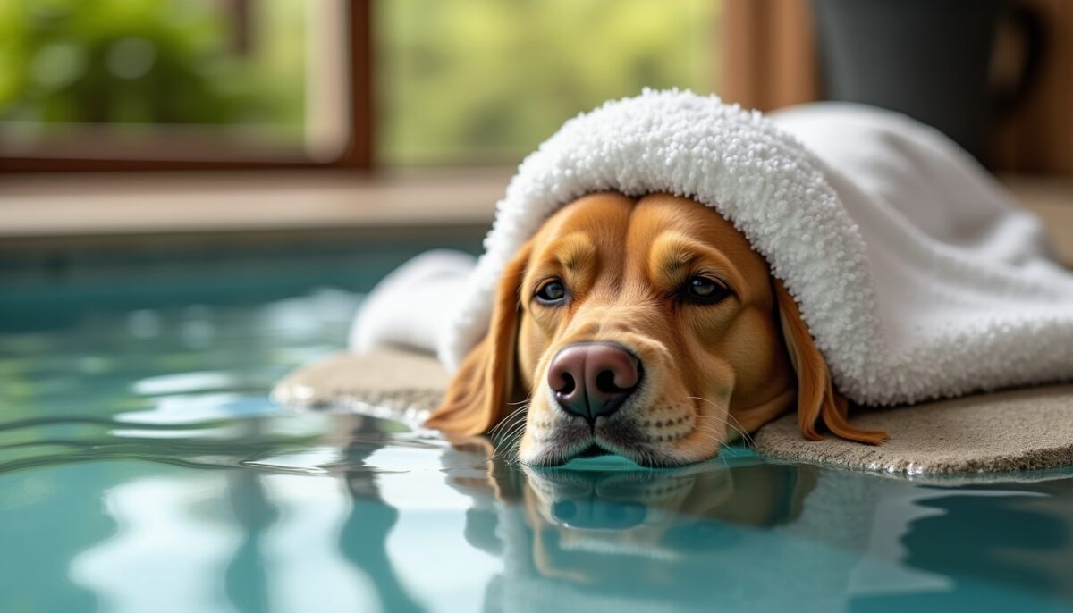 Couverture de spa : découvrez tous ses bienfaits et pourquoi l’adopter