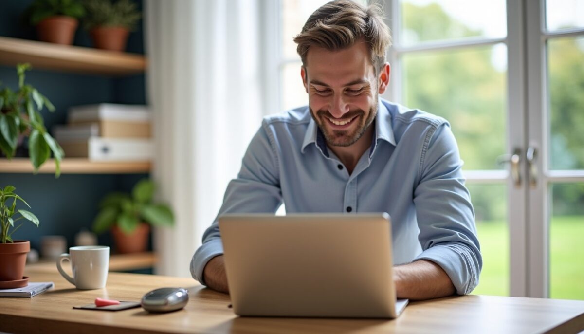 Guide pratique pour sélectionner le meilleur expert en installation de climatisation dans l&rsquo;Essonne (91