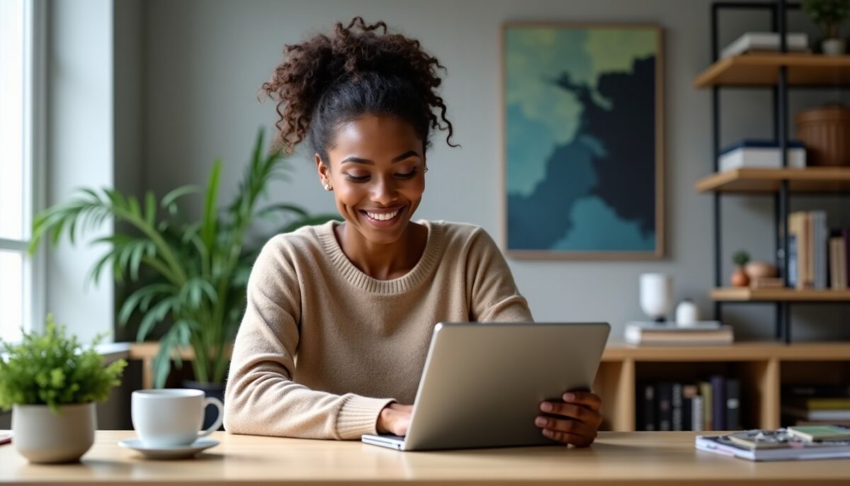 Simulation 2026 : Calculez vos aides à la rénovation directement en ligne