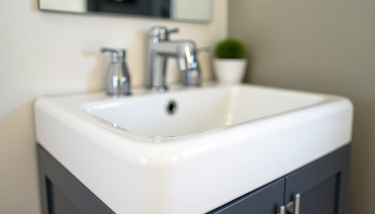 Comment dévisser la bonde de votre lavabo en 4 techniques simples et sans risque de casse