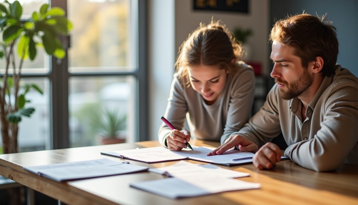 Tout savoir pour bien préparer votre bien immobilier à la location : budget, travaux et financement décryptés