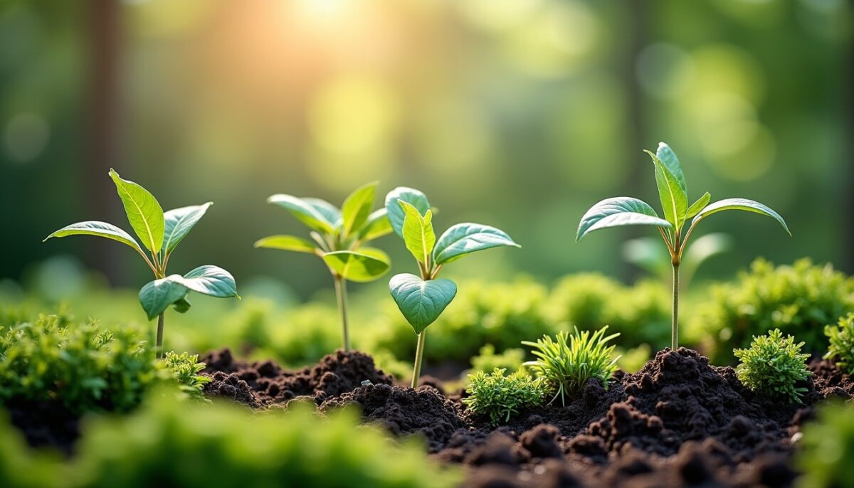Assainissement individuel : des solutions écologiques et normées pour un habitat sain